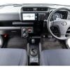 toyota probox-van 2022 -TOYOTA 【名変中 】--Probox Van NHP160V--0063620---TOYOTA 【名変中 】--Probox Van NHP160V--0063620- image 14