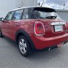 mini mini-others 2017 -BMW--BMW Mini DBA-XS15--WMWXS520402F21469---BMW--BMW Mini DBA-XS15--WMWXS520402F21469- image 15