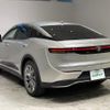 toyota crown 2023 -TOYOTA--Crown CrossOver 6AA-AZSH35--AZSH35-6008058---TOYOTA--Crown CrossOver 6AA-AZSH35--AZSH35-6008058- image 8