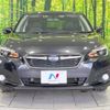 subaru impreza-sports 2018 quick_quick_GT7_GT7-193455 image 14