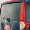 toyota roomy 2021 CFJ1522288 image 30
