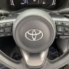 toyota sienta 2022 -TOYOTA--Sienta 6AA-MXPL10G--MXPL10-1007913---TOYOTA--Sienta 6AA-MXPL10G--MXPL10-1007913- image 25