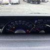 daihatsu tanto 2016 CFJ1828952 image 6
