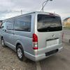 toyota hiace-van 2016 quick_quick_LDF-KDH206V_KDH206V-8104257 image 13