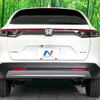 honda vezel 2022 CFJ1821317 image 16