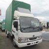 nissan diesel-ud-condor 2004 CFJ1669991 image 1