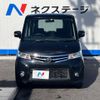 nissan roox 2012 -NISSAN--Roox DBA-ML21S--ML21S-571796---NISSAN--Roox DBA-ML21S--ML21S-571796- image 14