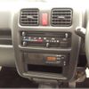 suzuki carry-truck 2008 -SUZUKI--Carry Truck EBD-DA65T--DA65T-132589---SUZUKI--Carry Truck EBD-DA65T--DA65T-132589- image 5