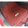 honda civic 2009 -HONDA--Civic ABA-FN2--FN2-1000027---HONDA--Civic ABA-FN2--FN2-1000027- image 8