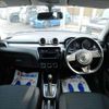 suzuki swift 2020 -SUZUKI 【札幌 504ﾐ9758】--Swift ZD83S--107406---SUZUKI 【札幌 504ﾐ9758】--Swift ZD83S--107406- image 15