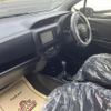 toyota vitz 2020 -TOYOTA--Vitz NHP130--4022369---TOYOTA--Vitz NHP130--4022369- image 7
