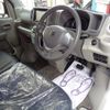suzuki every-wagon 2016 -SUZUKI--Every Wagon ABA-DA17W--DA17W-121567---SUZUKI--Every Wagon ABA-DA17W--DA17W-121567- image 14