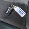 honda n-box 2017 CFJ1725917 image 26