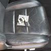 lexus ls 2013 CFJ1787193 image 14