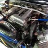 nissan silvia 1997 -NISSAN--Silvia S14--S14-143733---NISSAN--Silvia S14--S14-143733- image 38