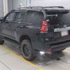 toyota land-cruiser-prado 2018 -TOYOTA--Land Cruiser Prado GDJ150W-0027331---TOYOTA--Land Cruiser Prado GDJ150W-0027331- image 7