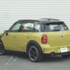 mini mini-others 2015 -BMW--BMW Mini LDA-ZB20--WMWZB72060WT67339---BMW--BMW Mini LDA-ZB20--WMWZB72060WT67339- image 15