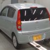 daihatsu mira 2008 -DAIHATSU 【奈良 581こ483】--Mira L275S-2002849---DAIHATSU 【奈良 581こ483】--Mira L275S-2002849- image 7