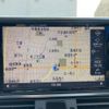 audi a6 2013 CFJ1712003 image 18