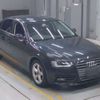 audi a4 2014 -AUDI--Audi A4 DBA-8KCDN--WAUZZZ8K1EA014690---AUDI--Audi A4 DBA-8KCDN--WAUZZZ8K1EA014690- image 10