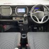 suzuki hustler 2021 -SUZUKI--Hustler 5AA-MR92S--MR92S-161002---SUZUKI--Hustler 5AA-MR92S--MR92S-161002- image 16