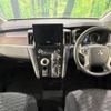 mitsubishi delica-d5 2024 CFJ1130986 image 3
