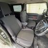suzuki jimny 2020 -SUZUKI--Jimny 3BA-JB64W--JB64W-155258---SUZUKI--Jimny 3BA-JB64W--JB64W-155258- image 14