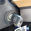toyota corolla-axio 2014 CFJ1325954 image 15