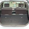 toyota passo 2015 -TOYOTA--Passo KGC30--0220953---TOYOTA--Passo KGC30--0220953- image 10