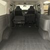 nissan caravan-van 2016 -NISSAN 【札幌 400ﾓ1338】--Caravan Van VW6E26--015687---NISSAN 【札幌 400ﾓ1338】--Caravan Van VW6E26--015687- image 21