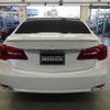 honda legend 2015 -HONDA 【札幌 303ﾎ6058】--Legend KC2--1000692---HONDA 【札幌 303ﾎ6058】--Legend KC2--1000692- image 25