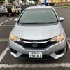 honda fit 2016 CFJ1610866 image 3