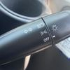 suzuki carry-truck 2018 quick_quick_EBD-DA16T_DA16T-434795 image 12