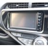 toyota aqua 2015 -TOYOTA--AQUA DAA-NHP10--2412281---TOYOTA--AQUA DAA-NHP10--2412281- image 21