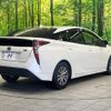 toyota prius 2018 CFJ1470262 image 17