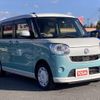 daihatsu move-canbus 2018 quick_quick_5BA-LA810S_LA810S-0026889 image 1