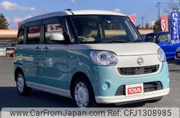 daihatsu move-canbus 2018 quick_quick_5BA-LA810S_LA810S-0026889