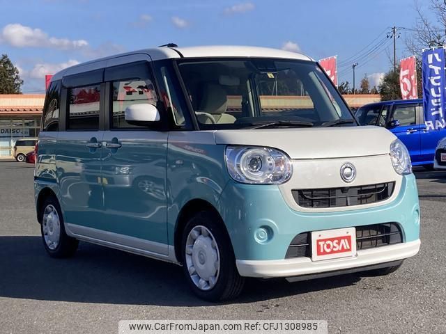 daihatsu move-canbus 2018 quick_quick_5BA-LA810S_LA810S-0026889 image 1