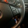 bmw 3-series 2011 CFJ1832114 image 16