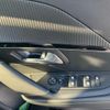 peugeot 208 2021 CFJ1658472 image 19