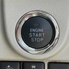 daihatsu move 2020 -DAIHATSU--Move DBA-LA160S--LA160S-2011370---DAIHATSU--Move DBA-LA160S--LA160S-2011370- image 3