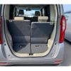 honda n-box 2019 CFJ1538278 image 5