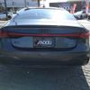 audi a7 2022 -AUDI--Audi A7 3AA-F2DKNS--WAUZZZF29NN044130---AUDI--Audi A7 3AA-F2DKNS--WAUZZZF29NN044130- image 7