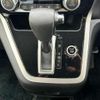nissan serena 2017 -NISSAN 【名変中 】--Serena GNC27--005985---NISSAN 【名変中 】--Serena GNC27--005985- image 6