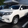 toyota land-cruiser-prado 2020 -TOYOTA--Land Cruiser Prado LDA-GDJ150W--GDJ150W-0044620---TOYOTA--Land Cruiser Prado LDA-GDJ150W--GDJ150W-0044620- image 5