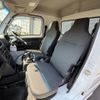 suzuki carry-truck 2019 -SUZUKI--Carry Truck DA16T--DA16T-474077---SUZUKI--Carry Truck DA16T--DA16T-474077- image 5