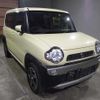 suzuki hustler 2016 -SUZUKI--Hustler MR41S-602298---SUZUKI--Hustler MR41S-602298- image 4