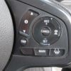 honda n-van 2018 -HONDA--N VAN JJ1--3013644---HONDA--N VAN JJ1--3013644- image 19