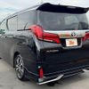 toyota alphard 2021 CFJ1805017 image 13