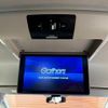 honda stepwagon-spada 2017 quick_quick_6AA-RP5_RP5-1056511 image 7